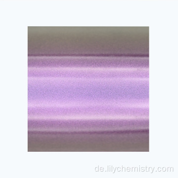 Vorwärts FWD9233PO -Autofarbe Synthetisches Glimmer Chamäleon -Pigment